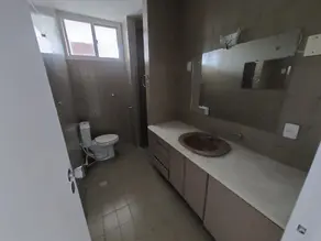 Imagem 4 - Apartamento em Manaíra, João Pessoa - PB