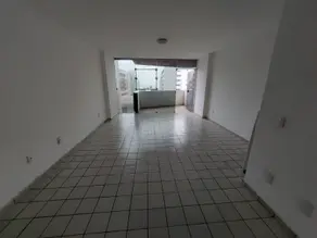Imagem 5 - Apartamento em Manaíra, João Pessoa - PB