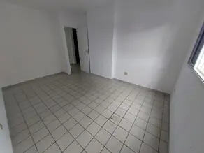 Apartamento Manaíra, João Pessoa - PB — foto 2