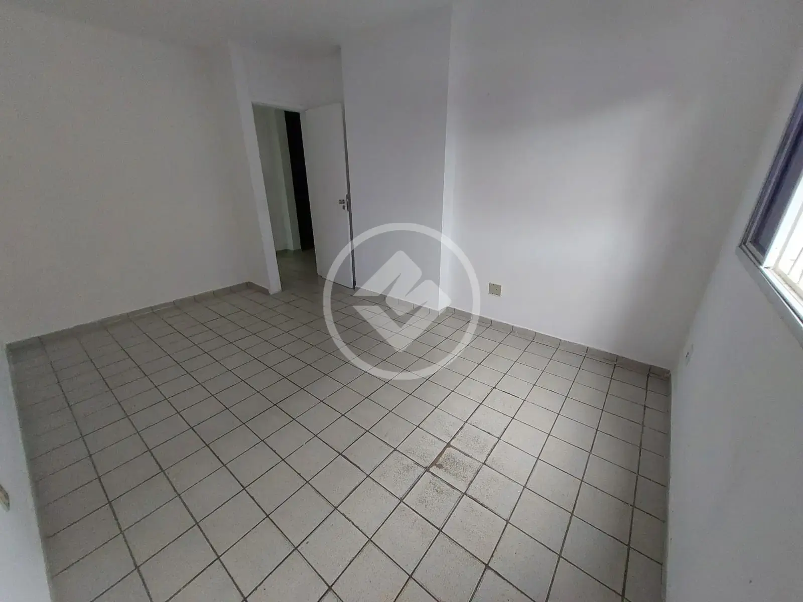 Image 2 - Apartamento em Manaíra, João Pessoa - PB