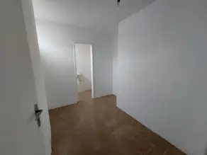 Imagem 2 - Apartamento em Manaíra, João Pessoa - PB