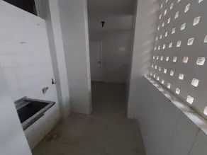 Imagem 6 - Apartamento em Manaíra, João Pessoa - PB