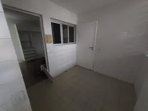 Imagem 3 - Apartamento em Manaíra, João Pessoa - PB
