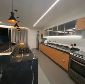 Imagem 3 - Casa Condomínio em Amazônia Park, Cabedelo - PB