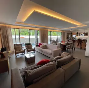 Imagem 2 - Casa Condomínio em Amazônia Park, Cabedelo - PB