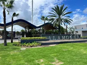 Casa Condomínio Amazônia Park, Cabedelo - PB — foto 1