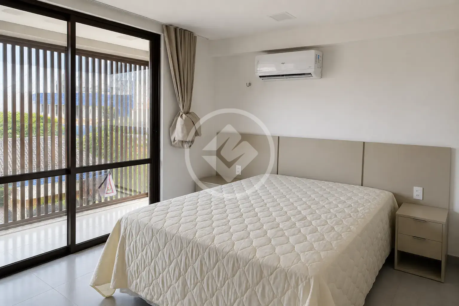 Image 2 - Apartamento em Jardim Jerico, Cabedelo - PB