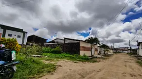 Imagem 2 - Terreno em João Paulo II, João Pessoa - PB