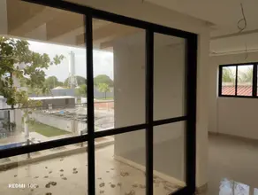 Imagem 2 - Casa Condomínio em Loteamento Bela Vista, Cabedelo - PB