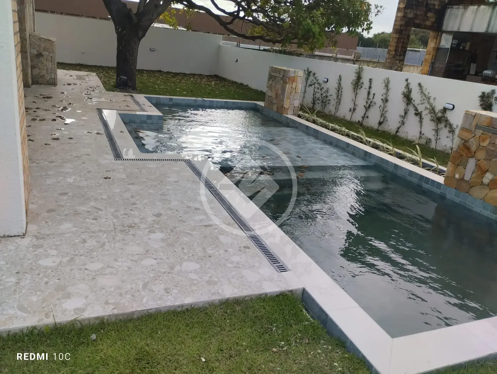 Image 12 - Casa Condomínio em Loteamento Bela Vista, Cabedelo - PB