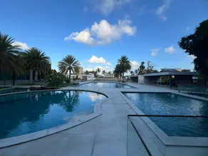 Casa Condomínio Loteamento Bela Vista, Cabedelo - PB — foto 1