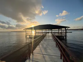Imagem 4 - Casa Condomínio em Loteamento Bela Vista, Cabedelo - PB