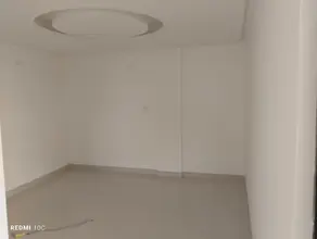 Imagem 5 - Casa Condomínio em Loteamento Bela Vista, Cabedelo - PB