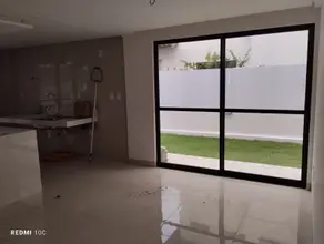 Imagem 3 - Casa Condomínio em Loteamento Bela Vista, Cabedelo - PB