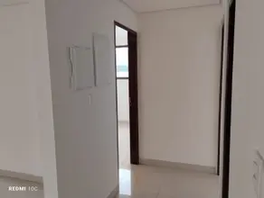 Imagem 6 - Casa Condomínio em Loteamento Bela Vista, Cabedelo - PB