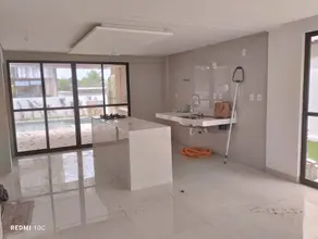 Casa Condomínio Loteamento Bela Vista, Cabedelo - PB — foto 2