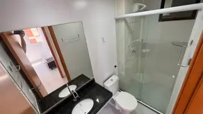 Imagem 6 - Apartamento em Jardim Oceania, João Pessoa - PB