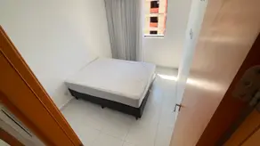 Imagem 2 - Apartamento em Jardim Oceania, João Pessoa - PB