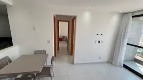 Imagem 3 - Apartamento em Jardim Oceania, João Pessoa - PB