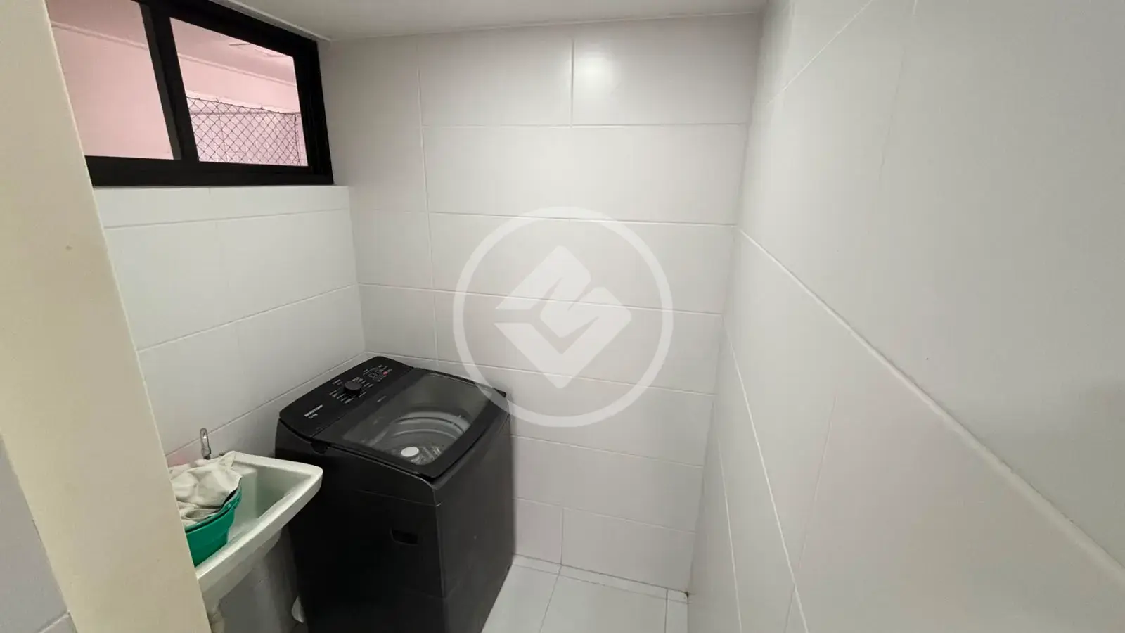 Image 12 - Apartamento em Jardim Oceania, João Pessoa - PB
