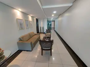 Imagem 2 - Apartamento em Manaíra, João Pessoa - PB