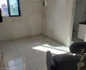 Imagem 3 - Apartamento em Manaíra, João Pessoa - PB
