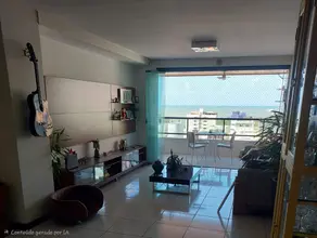 Apartamento Manaíra, João Pessoa - PB — foto 2