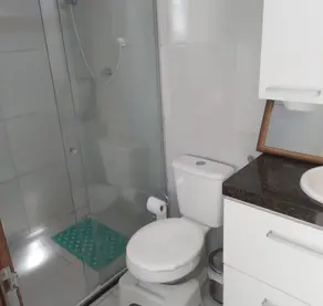 Imagem 6 - Apartamento em Manaíra, João Pessoa - PB