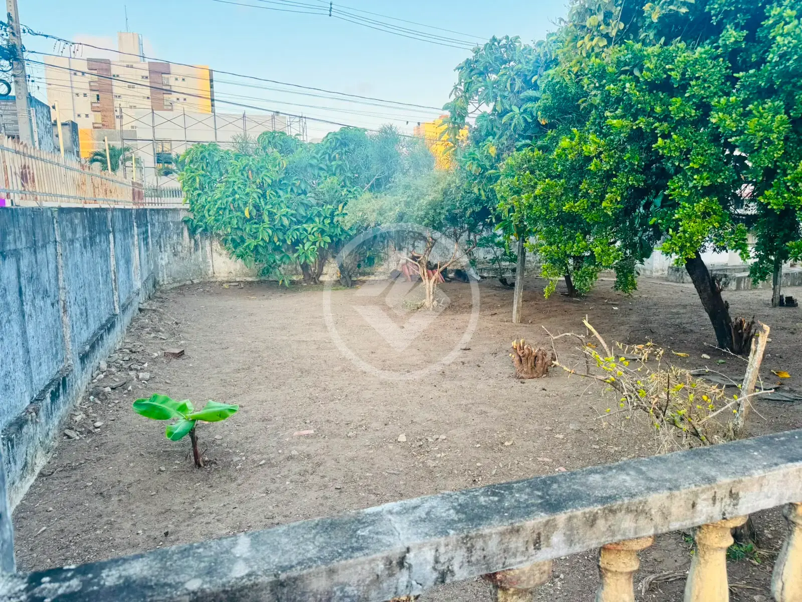Image 8 - Casa em Expedicionários, João Pessoa - PB