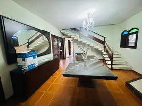 Imagem 3 - Casa em Expedicionários, João Pessoa - PB