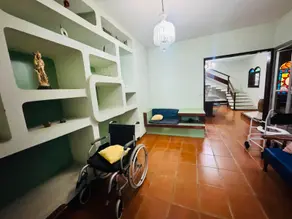 Imagem 2 - Casa em Expedicionários, João Pessoa - PB