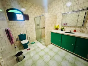 Imagem 5 - Casa em Expedicionários, João Pessoa - PB
