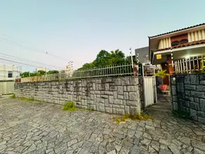 Imagem 6 - Casa em Expedicionários, João Pessoa - PB