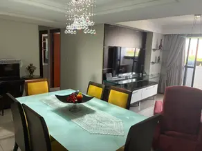 Imagem 5 - Apartamento em Miramar, João Pessoa - PB