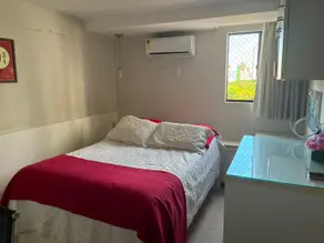 Apartamento Miramar, João Pessoa - PB — foto 2