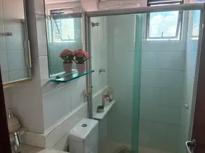 Imagem 4 - Apartamento em Miramar, João Pessoa - PB