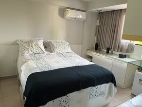 Apartamento Miramar, João Pessoa - PB — foto 1