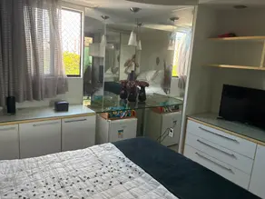 Imagem 2 - Apartamento em Miramar, João Pessoa - PB