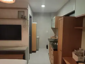 Imagem 4 - Flat em BESSA, João Pessoa - PB