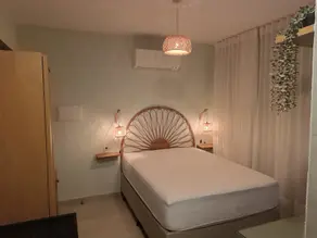 Imagem 2 - Flat em BESSA, João Pessoa - PB