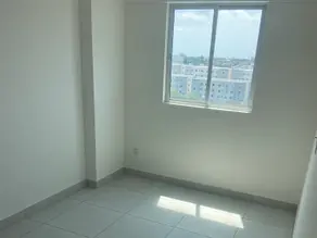 Imagem 2 - Apartamento em Jardim Cidade Universitária, João Pessoa - PB
