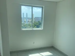 Imagem 3 - Apartamento em Jardim Cidade Universitária, João Pessoa - PB