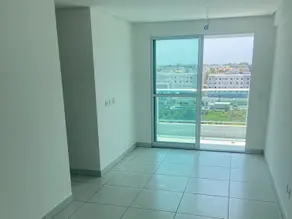 Apartamento Jardim Cidade Universitária, João Pessoa - PB — foto 2