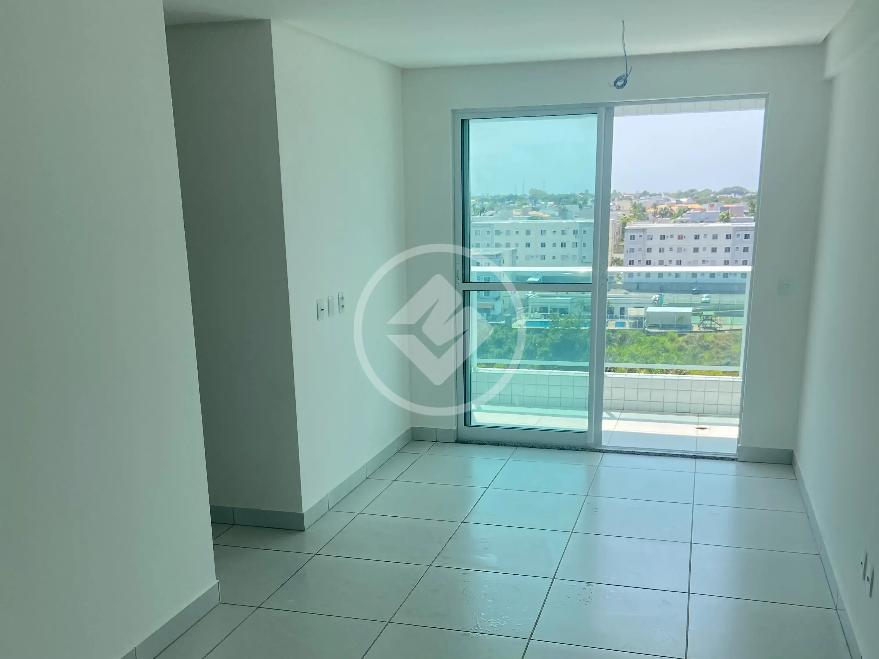 Image 2 - Apartamento em Jardim Cidade Universitária, João Pessoa - PB