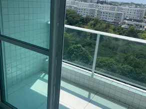Imagem 4 - Apartamento em Jardim Cidade Universitária, João Pessoa - PB