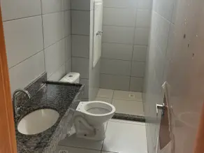 Imagem 6 - Apartamento em Jardim Cidade Universitária, João Pessoa - PB