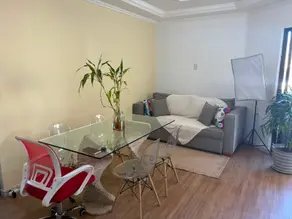 Imagem 3 - Apartamento em Jardim Oceania, João Pessoa - PB