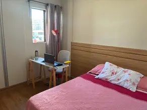 Apartamento Jardim Oceania, João Pessoa - PB — foto 2