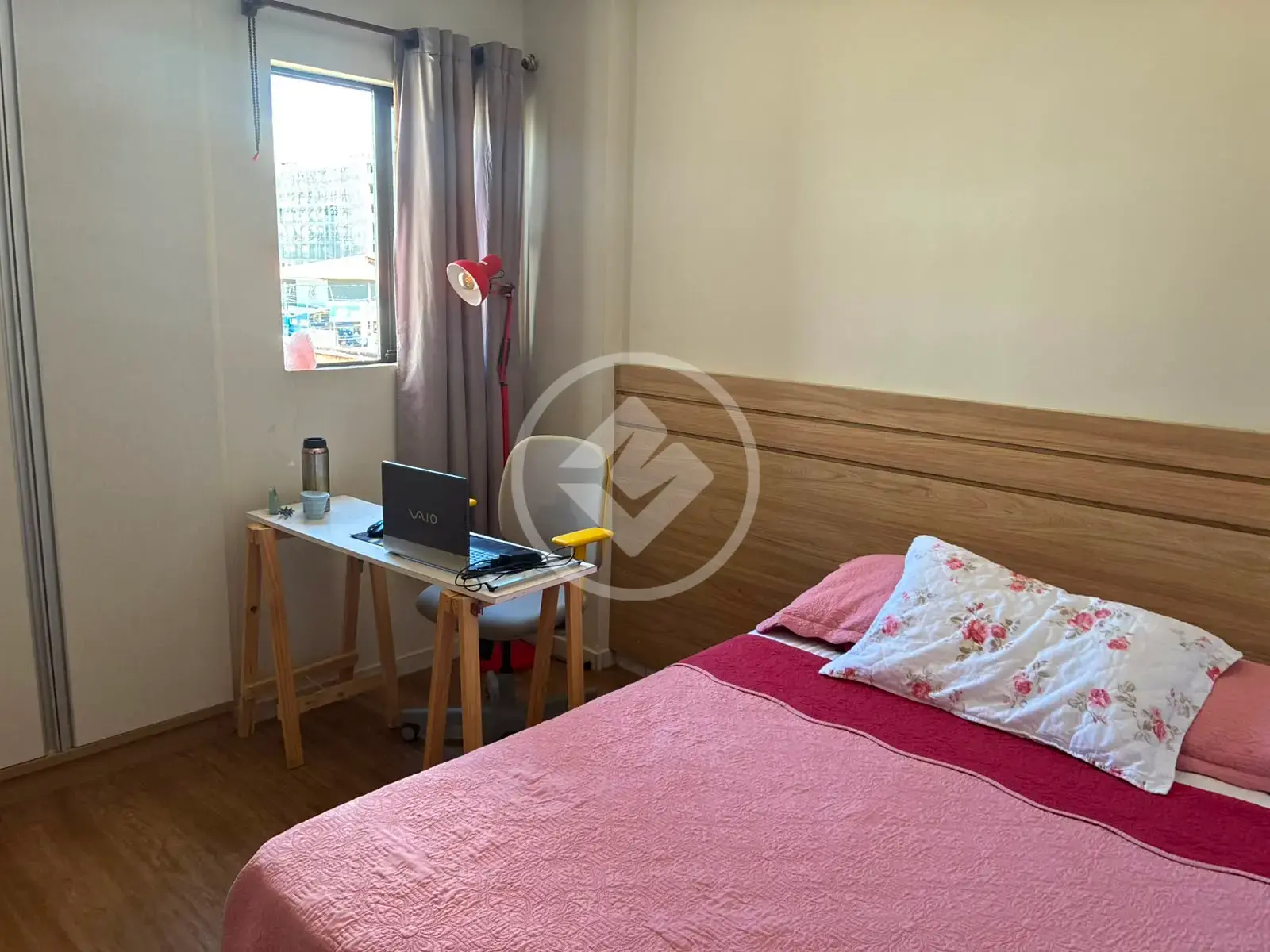 Image 2 - Apartamento em Jardim Oceania, João Pessoa - PB