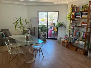 Imagem 6 - Apartamento em Jardim Oceania, João Pessoa - PB